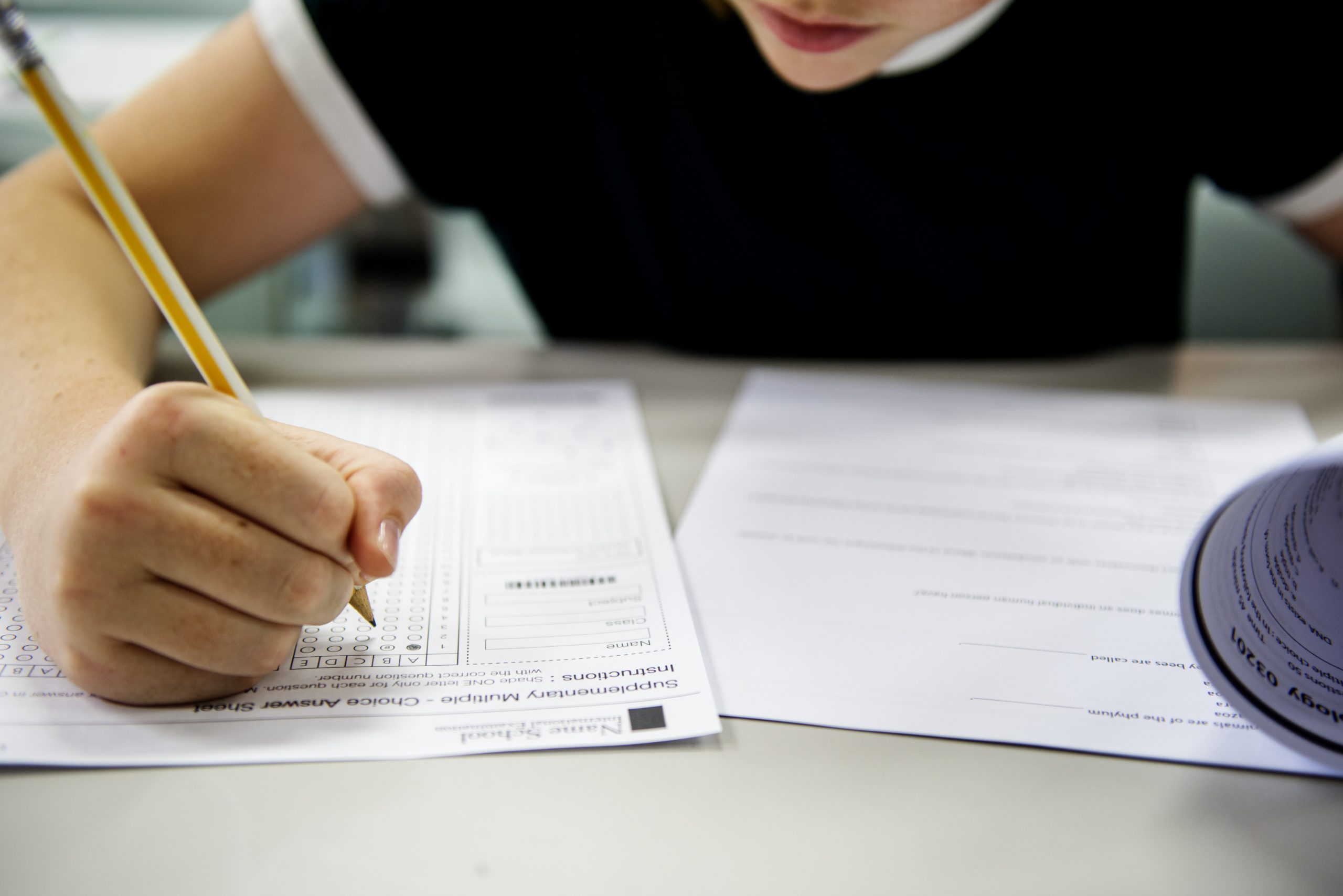 Primeiras provas do concurso público de Cabo Frio serão aplicadas neste Primeiras provas do concurso público de Cabo Frio serão aplicadas neste
