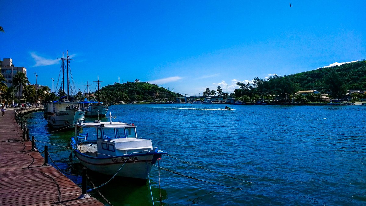 Cabo Frio Corpo é encontrado no Canal do Itajurú ErreJota Costa do Sol Cabo Frio Corpo é encontrado no Canal do Itajurú ErreJota Costa do Sol