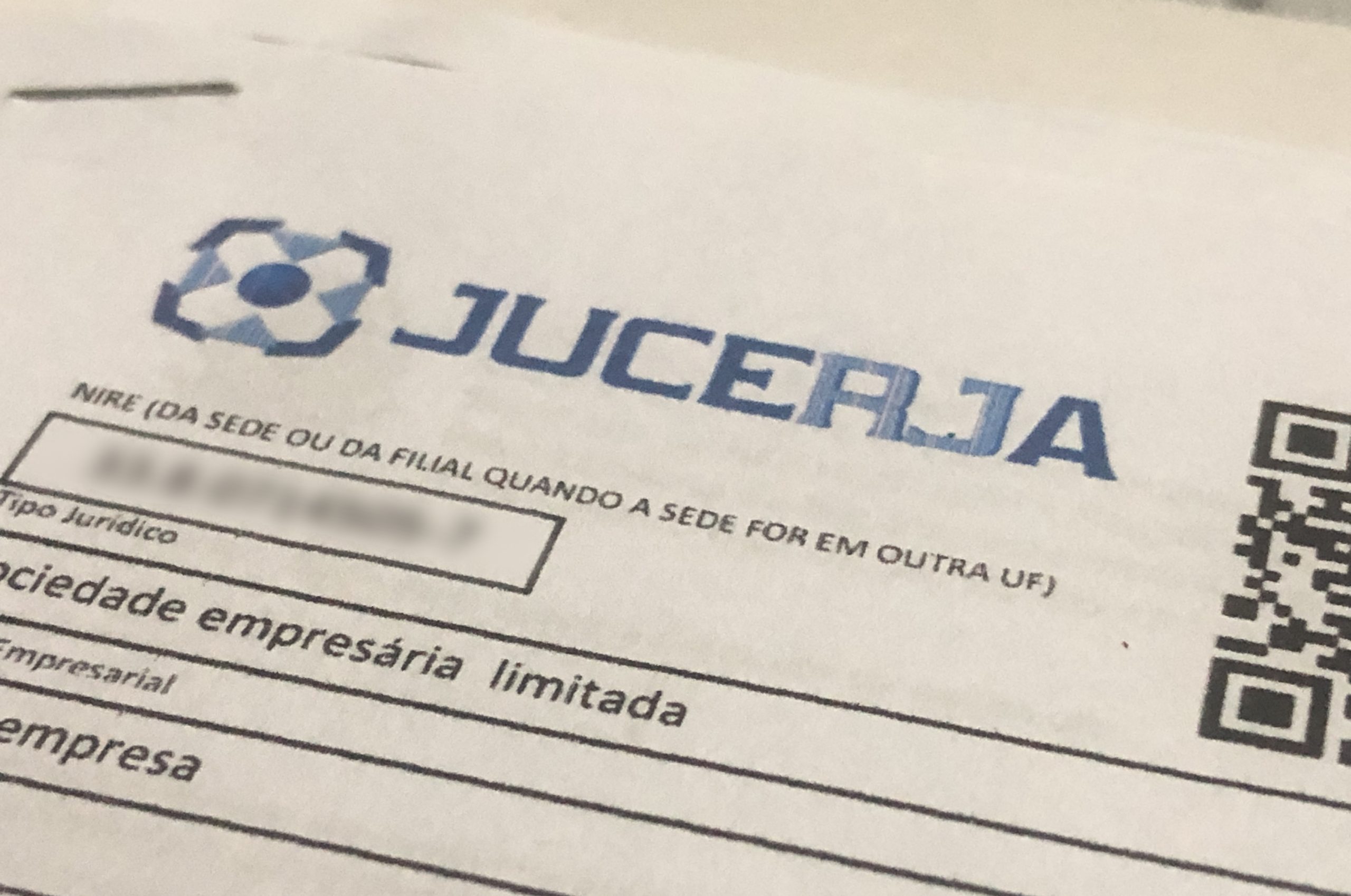 Jucerja passa a emitir Certificados Digitais; entenda - ErreJota Costa ...