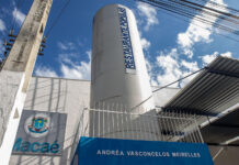 Prefeitura de Macaé oferece refeições especiais de Natal e Réveillon no Restaurante Popular