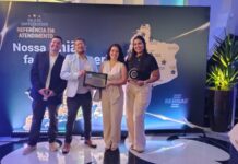 Macaé conquista Selo Prata do Sebrae e reforça apoio ao empreendedorismo