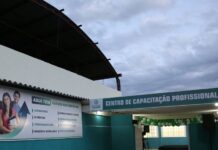 Saquarema abre curso preparatório gratuito para concurso da ESA