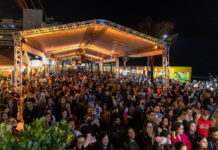 15º Festival Macaé de Cultura e Gastronomia terá 23 restaurantes e shows gratuitos