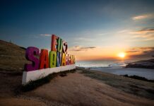 Saquarema recebe 1º Festival Regional de Turismo da Costa do Sol